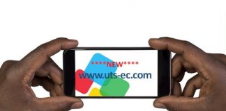 UTS: New numbers, new services for Statia