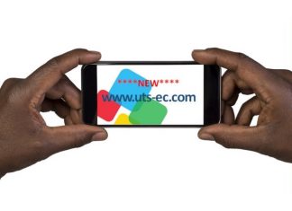 UTS: New numbers, new services for Statia