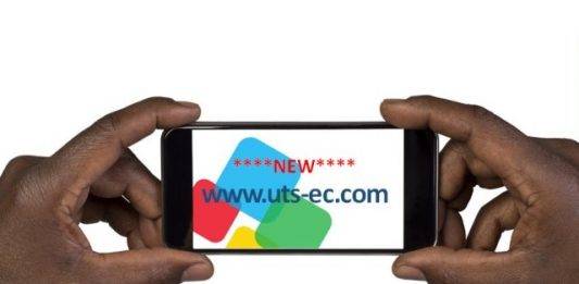 UTS: New numbers, new services for Statia