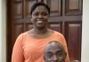 Former MP Marlin-Romeo Commends Sams for providing educational opportunities at University of Tampa