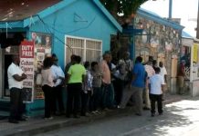 Meyers, Florentina, Rog and Rondei detention prolonged by the Judge of instruction with 8 more days