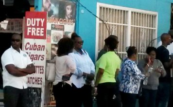 Bajo custodia todos los implicados en el caso Pompei