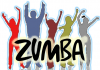 Body Action hosts Zumba Fest on Tuesday