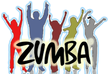 Body Action hosts Zumba Fest on Tuesday