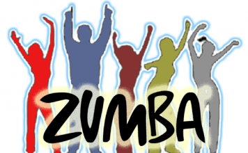 Body Action hosts Zumba Fest on Tuesday