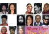 Writers in new VI book, launches in Tortola for Heritage Week 2016
