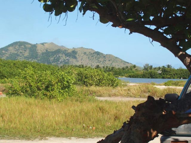 caribbean-le-galion-7