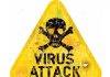 Virus attack appears more serious than Govt. is saying