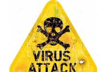 Virus attack appears more serious than Govt. is saying
