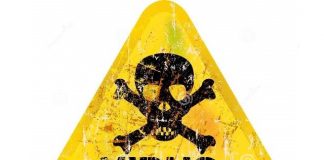 Virus attack appears more serious than Govt. is saying