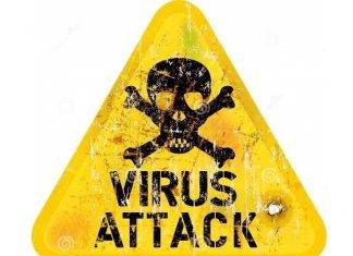 Virus attack appears more serious than Govt. is saying