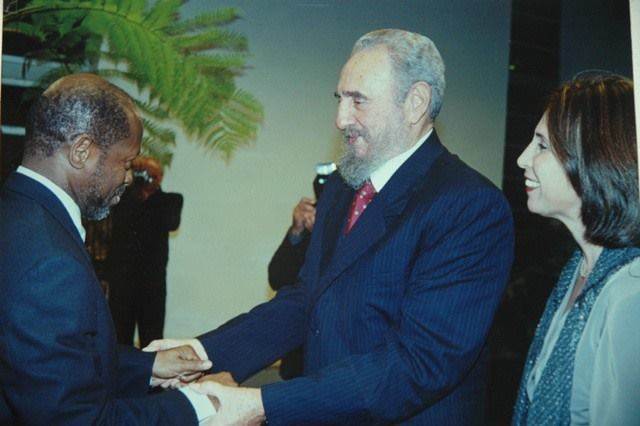 fidel-cuba-skn-2