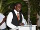 USM invited to participate in educational summit in Statia