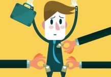 Penalty imposition regarding lost wages laws to be enforced from Jan. 1, 2017