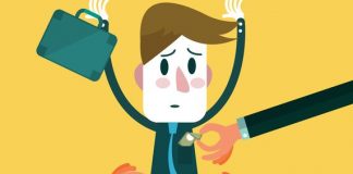 Penalty imposition regarding lost wages laws to be enforced from Jan. 1, 2017