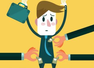 Penalty imposition regarding lost wages laws to be enforced from Jan. 1, 2017