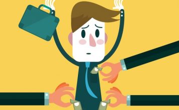 Penalty imposition regarding lost wages laws to be enforced from Jan. 1, 2017