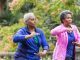 More Movement for the Elderly this Saturday at St. Martin’s Home