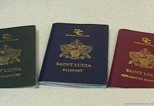 Did Scam Artist Also Con The Police?