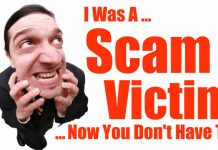 Jamaicans Scammed, Cayman Islands Police Report