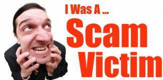 KPSM Issues Warning to the Public About ATM Scammers Operating on Sint Maarten