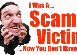 KPSM investigates Scammers