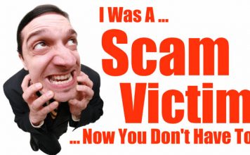 KPSM investigates Scammers