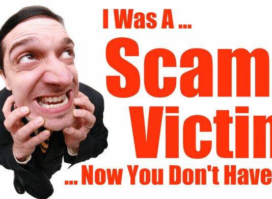 KPSM Issues Warning to the Public About ATM Scammers Operating on Sint Maarten