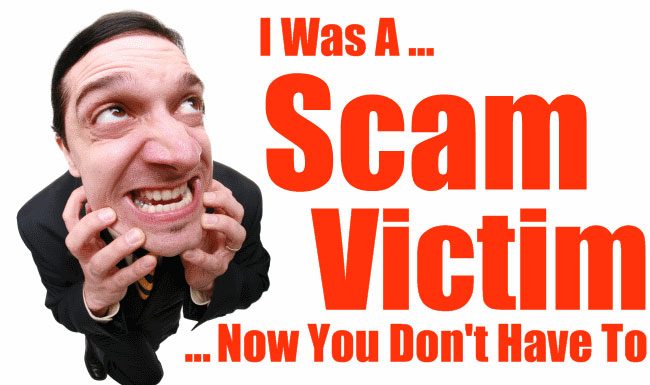 Jamaicans Scammed, Cayman Islands Police Report