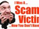 Jamaicans Scammed, Cayman Islands Police Report