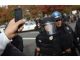 USA: citizens’ right to film police activity in public places