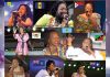 9 Female Calypso Queens Ready to Battle for the Regional Monarch Crown