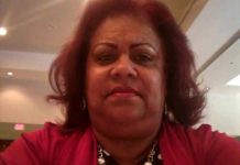 Arrestan a líder de la Unión de Profesores y a su hijo por presuntas amenazas contra vecino en Facebook