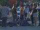 UPDATE POLICE REPORT: motorbike accident