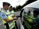 Gendarmes warn: Alcohol and driving do not mix