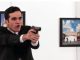 Russian ambassador killing: Photographer who captured the scene