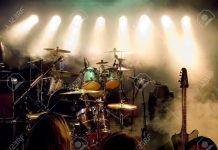 The FBI has been keeping their eyes on every large entertainment event in the Caribbean – Source