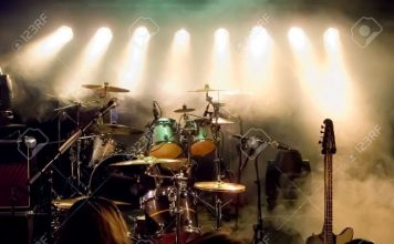 The FBI has been keeping their eyes on every large entertainment event in the Caribbean – Source