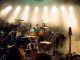 The FBI has been keeping their eyes on every large entertainment event in the Caribbean – Source