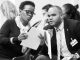 St. Maarten presents its progress to CEDAW Committee