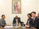 New Council of Ministers grants half days to civil servants