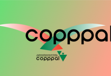 COPPPAL rejects possible attempt to recolonize Dutch Caribbean