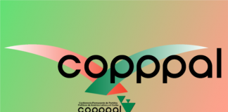 COPPPAL rejects possible attempt to recolonize Dutch Caribbean