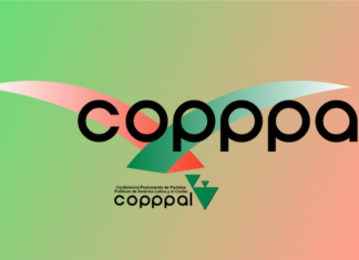 COPPPAL rejects possible attempt to recolonize Dutch Caribbean