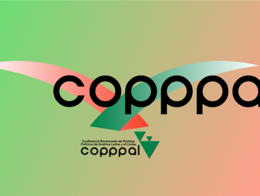 COPPPAL rejects possible attempt to recolonize Dutch Caribbean