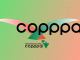 COPPPAL rejects possible attempt to recolonize Dutch Caribbean