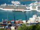 Cargo Operations Update at Port St. Maarten