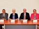 Age Bakker (CFT): “Budget 2017 needs close monitoring”