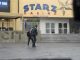 Detained casino owner Francesco Corallo: “One day I will be acquitted”
