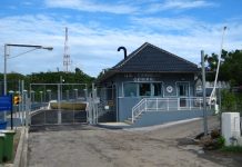 United States Consulate General Curacao Security Message for U.S. Citizens: Insel Air